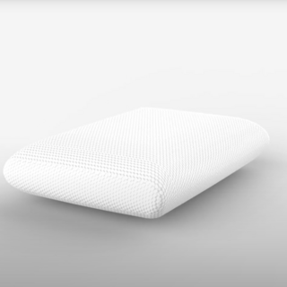 Ice-Silk Pillowcase