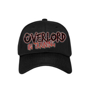 Breathable OIT Trucker Cap