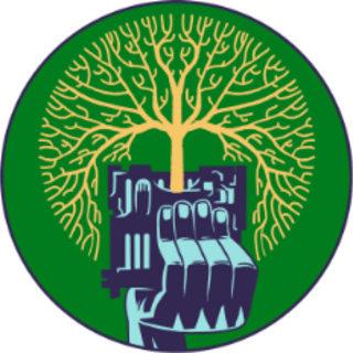 Elfland (Patch)