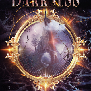 Darkness ebook