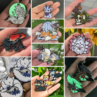 $200 Value Animal Bundle