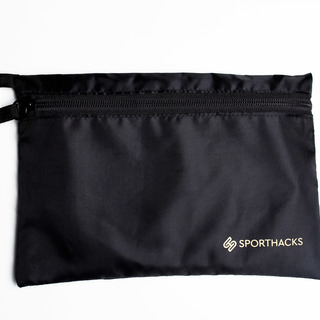SportHacks Utility Bag