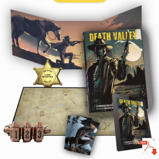 LATE PLEDGE  - LAWMASTER