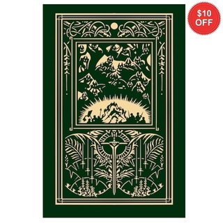 Nolyn Deluxe - Save $10