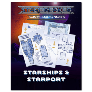 Starships/Starport Map (PDF)