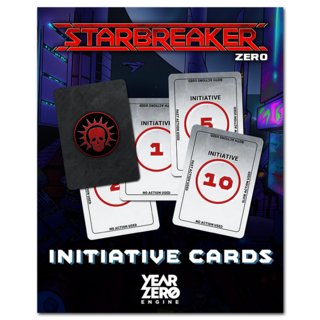 Initiative Cards (PDF)