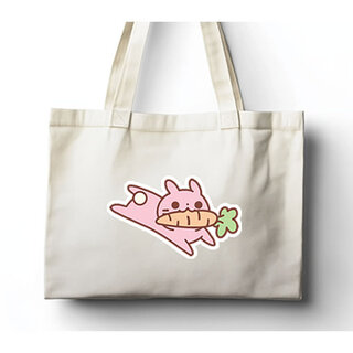 RR Tote Bag