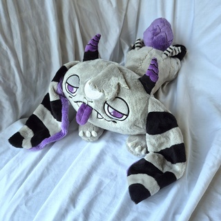 First Ten Demon Bundle