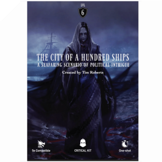 Lady Trevant's Bones