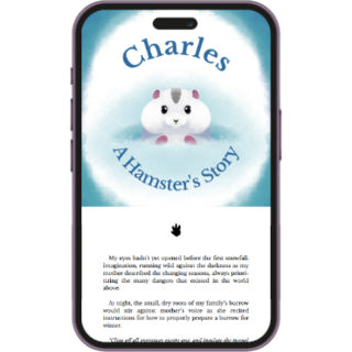 eBook (EPUB)