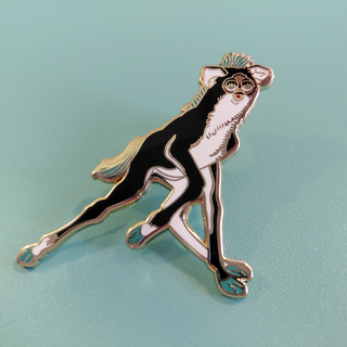 furbtaur gold