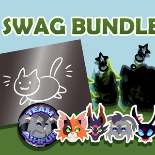 Swag Bundle