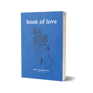 book of love digital download