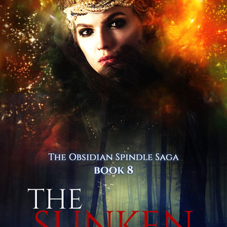 The Sunken Kingdom ebook