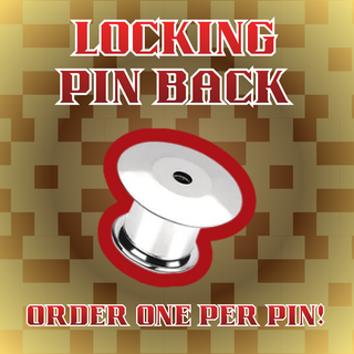 Locking Pin Back (1)
