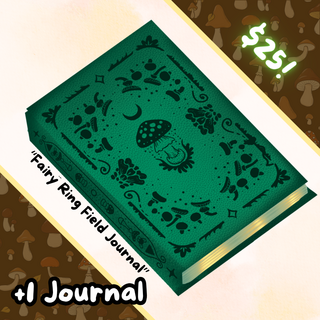 Journal