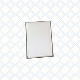 Card Sleeves