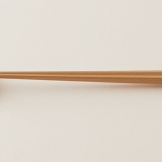 Pair of Japanese Chopsticks