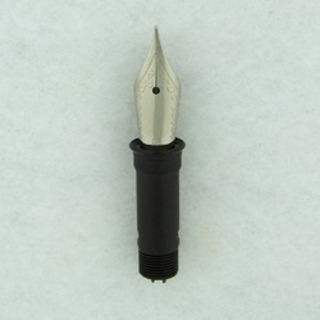 Fountain Pen Nib (EF, F, B, 1.1 or 1.4)