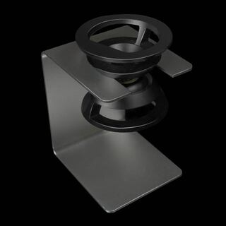 Ghost Yo Yo Desk Stand