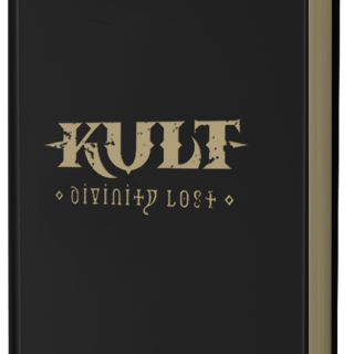 Bible Edition 2nd Version - 4th Edition Core Rules