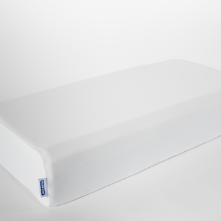 Ice Cube Riser Deluxe Pillow