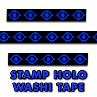 Washi Tape