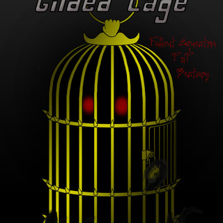 Gilded Cage