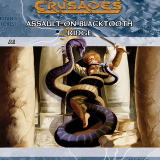 Ks image20170426 3 3cbscs legacy square thumb