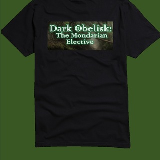 Dark Obelisk 2: T-Shirt
