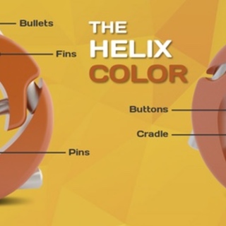 Helix Color