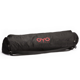 OYO Shoulder Bag (BackerKit Store)