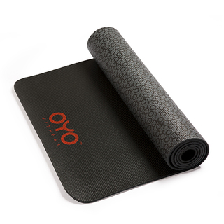 OYO Exercise Mat (BackerKit Store)