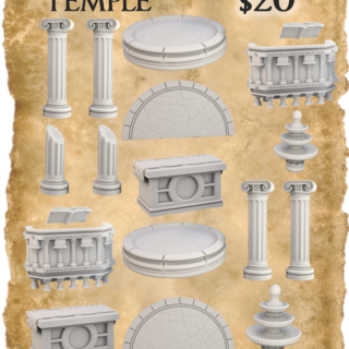 Ks image20170607 3 13xydaz legacy square thumb