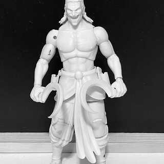 Meghnad Army Builder