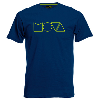 MOVA Cycling T-shirt