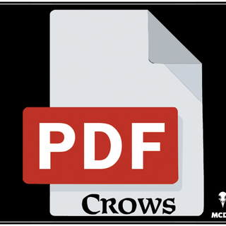 Digital Crows