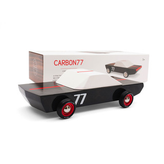 Carbon 77 - Preorder