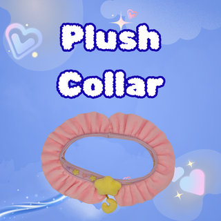 Collar