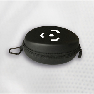 Premium carry bag / Sac de transport Premium