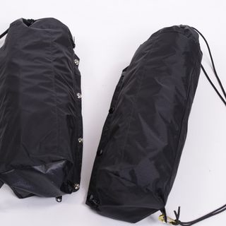 Additonal Standard Switch Bags