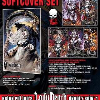 Ks image20170923 3 13lom2l legacy square thumb