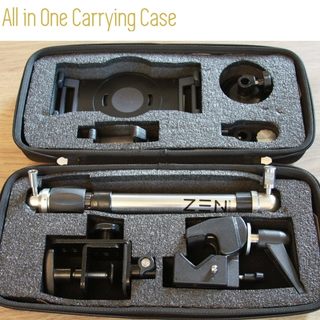 Carrying Case