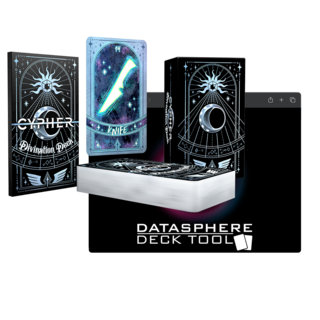 Divination Deck