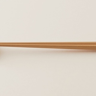 Pair of Traditional Japanese Chopsticks