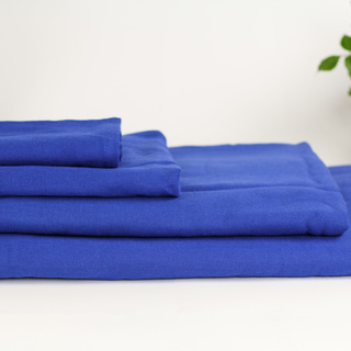 2 X Sento Towel Deluxe Sets