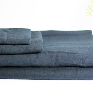 3 X Sento Towel Deluxe Sets