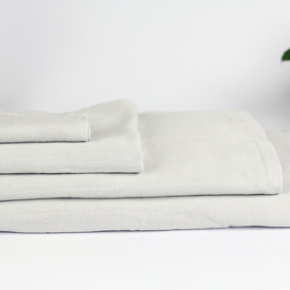 1 X Sento Towel Deluxe Set