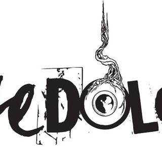 Eyedolon Magazine (1 yr. subscription w/ Previews)
