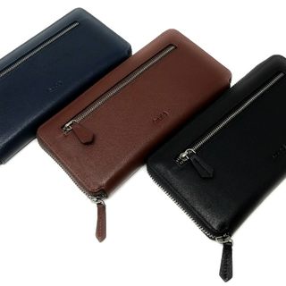 Task Travel Wallet - With Removable Wallet